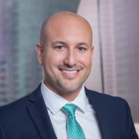 Freddy Munoz, Esq., Cpa