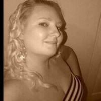 Candice Richards