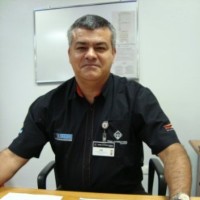Cid Vieira Filho