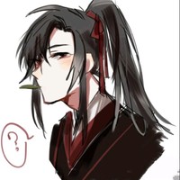 李铭杨