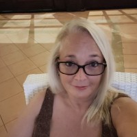 Sharon Waterfall
