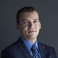 Viktor Szucs