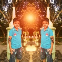 Akibur Rahaman