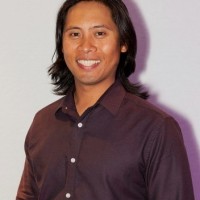 Wilson Gomez