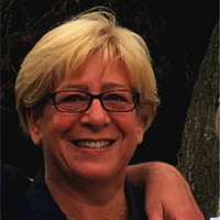 Rachel Eckhedin