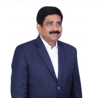 Kumarsamy Krishnasamy