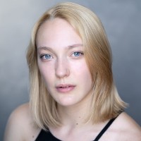 Katie Matsell