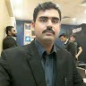 Shoaib Afzal
