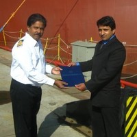 Omar Sharif Arefeen