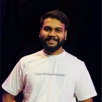 Somesh Kumar