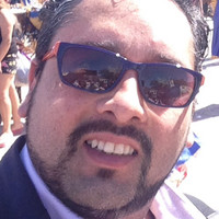 Rene Agustin Diaz Arias