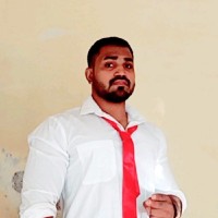 Ajay Kumar Verma