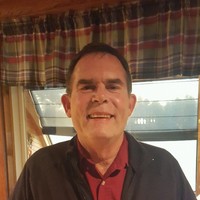 Ron Jervis