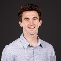 Jake Richard