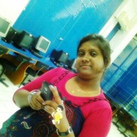Aastha Pallav