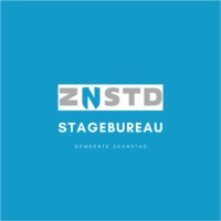 Stagebureau Gemeente Zaanstad