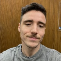 Henri Teixeira 🏳️‍🌈