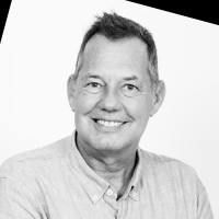 Anthony Kay