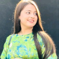 Mahnoor Hassan