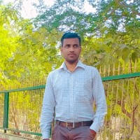 Pramod Wandre
