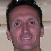 Laurent Sérot
