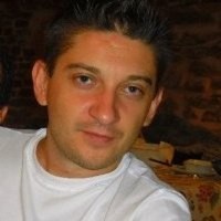 Emanuele Monta