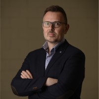 Marco Christen