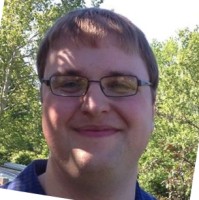 Drew Harwell