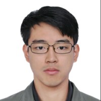 Xuantong Chen