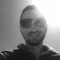 Baha Eddine Abdelmlak