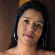 Débora Regina Moreira