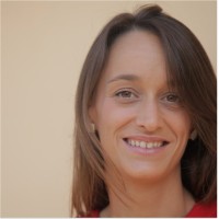 Laura Jiménez García