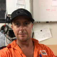 Clint Browne