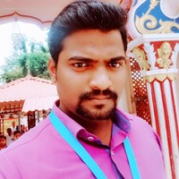 Avinash Hanchinmane