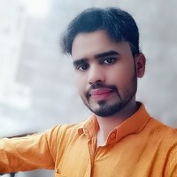 Gulam Quadir
