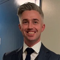 James Johnston