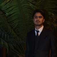 Raja Dilawar Riaz Janjua