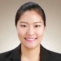 Minha Kim