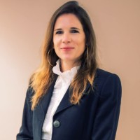 Delphine Bretaudeau