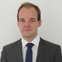 Nicolas Hoffmann