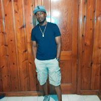 Romone Lowe