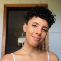 Élida Nunes