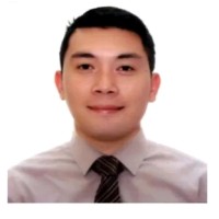 Jasper Silao
