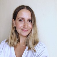 Cristina Capuzzi