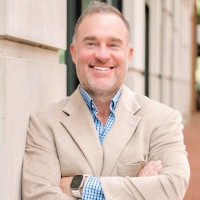 Gavin T. Gleason, CPA