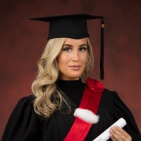 Patricia Dias Domingues