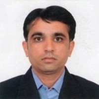 Mitul Darji