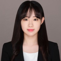 조소현