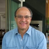 Paulo Ricardo R. Liberato Silva