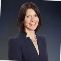 Lee Mulligan